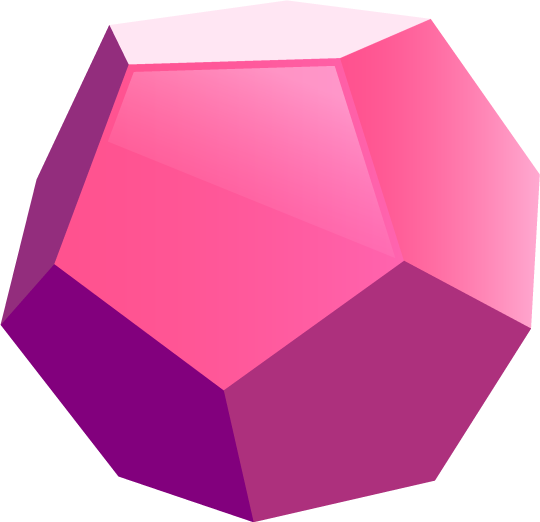 que tanto les interesa a los mexicanos participar en la política