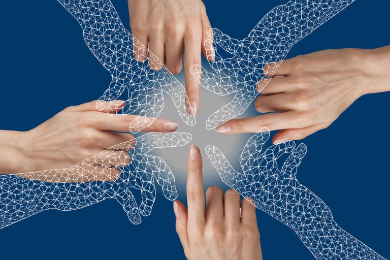 hands, team, collaboration-6949093.jpg